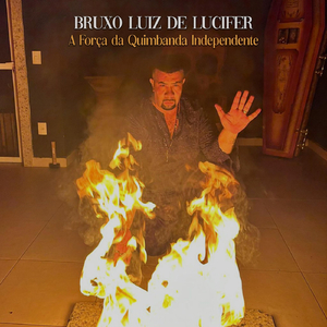 Quimbanda das Gerais