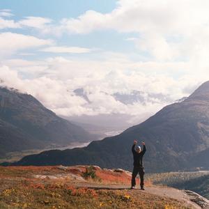 Fjords