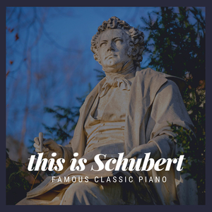 Sonata in A major, D 664 - III Allegro