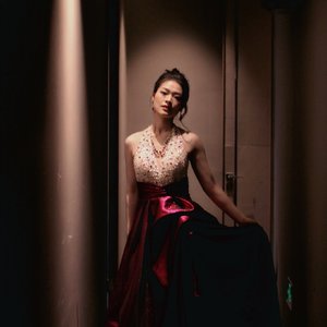 你是那年冬天的雪