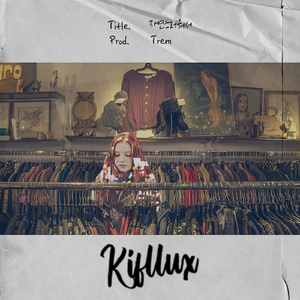 자연스러워서 (Prod.Trem)