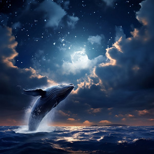 Quantum Singularity in Oceanic Paradoxes