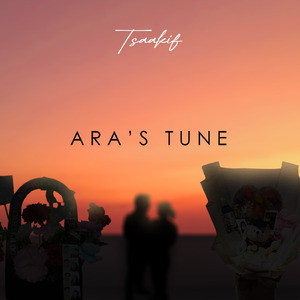 Ara's Tune