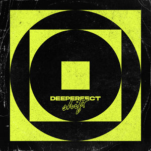 Party Hardy (Extended Mix)