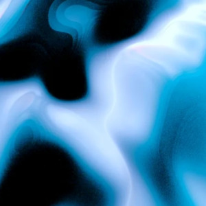 フルスピードナイト