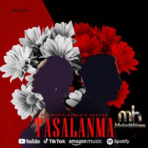 Tasalanma