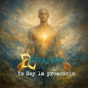Yo Soy la presencia