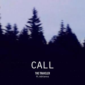 Call (feat. Adrianna Lyles)