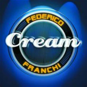 Cream (Reece Low Bootleg)