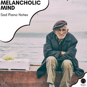 Sadness Struck (Love Piano In A Minor)