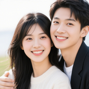 差点忘了我还有个女朋友