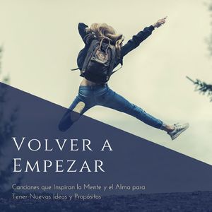 Volver a Empezar