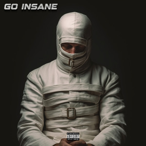 Go Insane