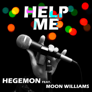 Help Me (feat. Moon Williams) (Giangi Cappai Club Mix)