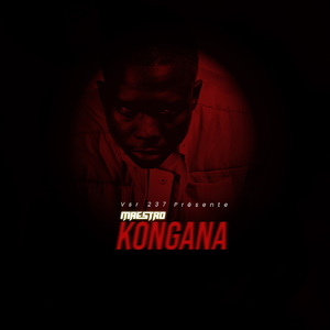 Kongana, pt. 3