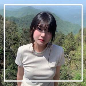 Dj mengular bojo loro