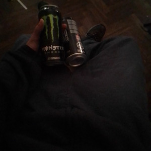 ONMITRIXxX
