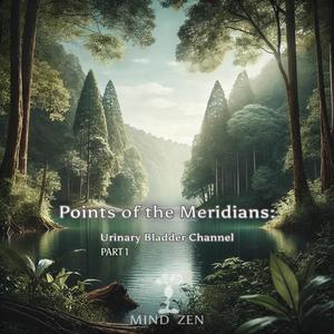 Celestial Pillar (Tian Zhu)