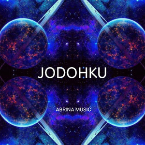 JODOHKU (Remastered 2024)