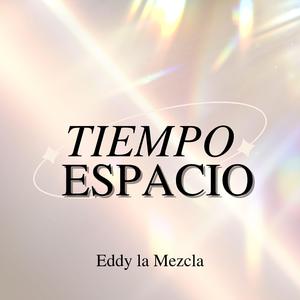 Tiempo Espacio