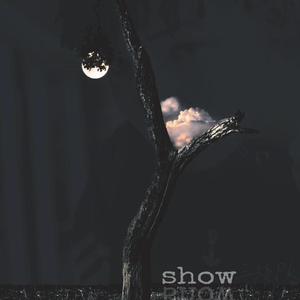 show
