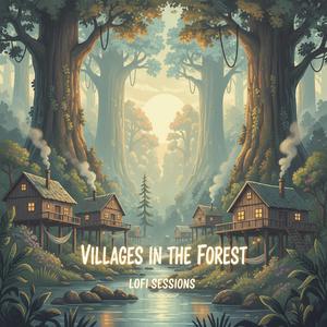 Lily Lofi (feat. DJ Fle)