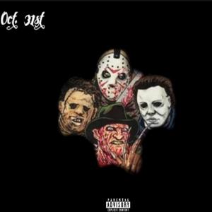 Oct 31st (feat. gunz0)