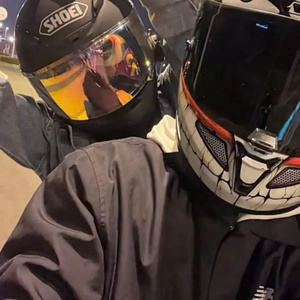 有个温暖的女孩子在等你