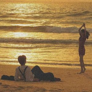 我看过--热门原声