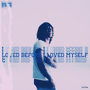 Lay Low (feat. Shaay & Big Fleezy)