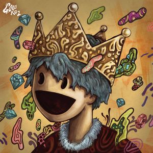 Everything Everything