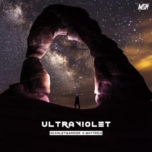 Ultraviolet (with Maytrix)