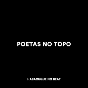 Poetas No Topo
