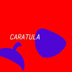 caratula