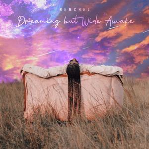 Thank You (Radio Edit)