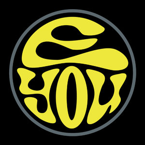 Ache: Eyou TV One Shot