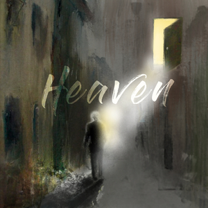 Heaven (feat. Choi Jeong In)