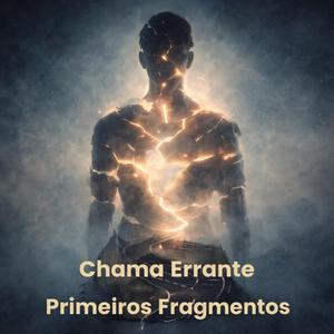 Vacancies In the Dark