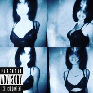 ХОЧЕТ (prod. by drywok, murda)