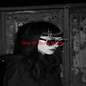 One Of Those Nights (Complete version originally performed by Tim McGraw)