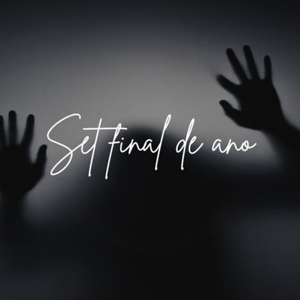 Set Final de Ano 2K23