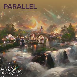 Parallel