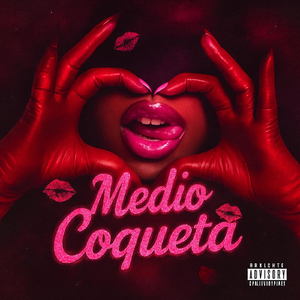 Medio Coqueta