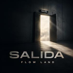 Salida (feat. DrakoAqua)