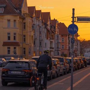 降低期待，失望会减少 ——错的人