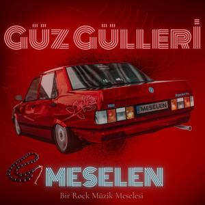 Güz Gülleri