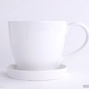 你嫌我的痛好尖锐