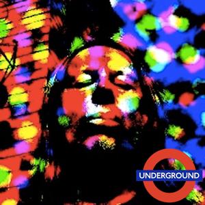 (This Is) Qanonsense