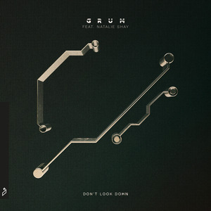 Don't Look Down (Extended Mix)