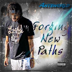 R.I.P Foofur P2